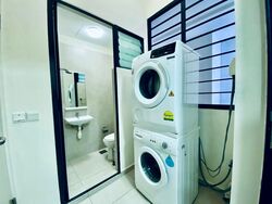 The Estrella (D5), Condominium #480550371